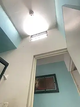 Alexitho25 现场XXX聊天