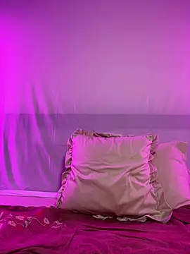 Telugu_PussyCat's Live XXX Chat