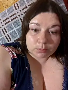 Chat XXX en directo de BrookeStreams