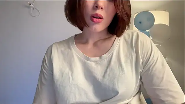 stacyluxxe Chat XXX live