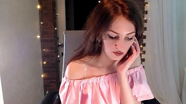 ms_kelarini Live XXX Chat