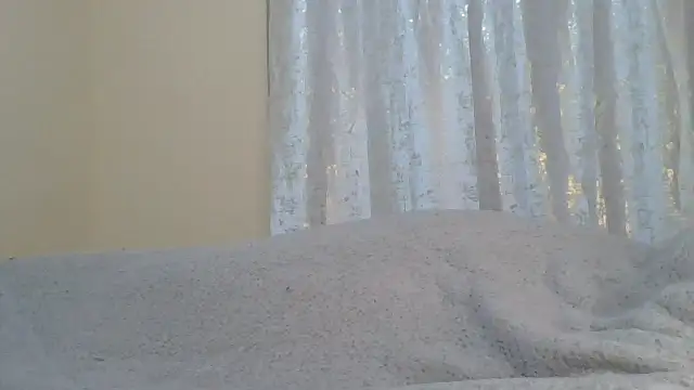 ndivhuwomuleya Live XXX Chat