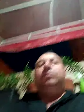 gladieitore Webcam Show