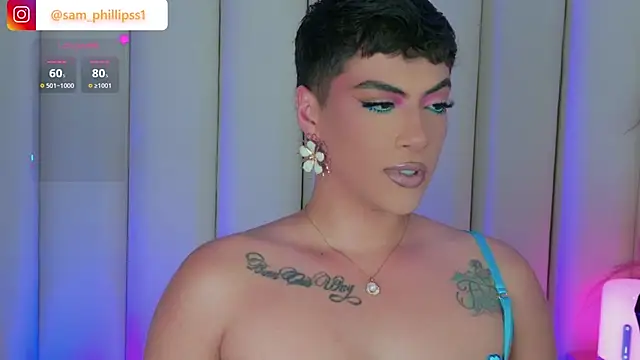 sam_phillipss: απευθείας συνομιλία ΧΧΧ