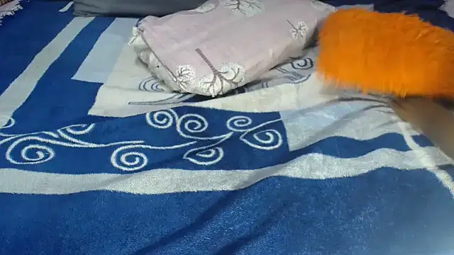 BootySoYummyX Live XXX Chat