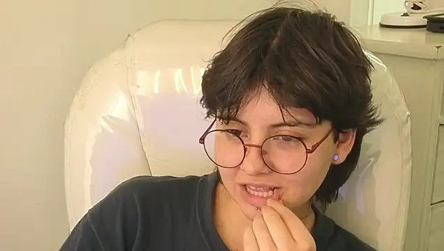 Nathaly_ds 라이브 XXX 채팅