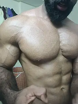 Chat +18 de freakinsexy ao vivo