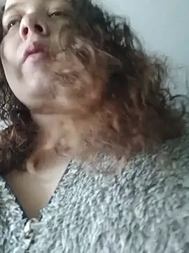 Онлайн чат XXX amaia_15