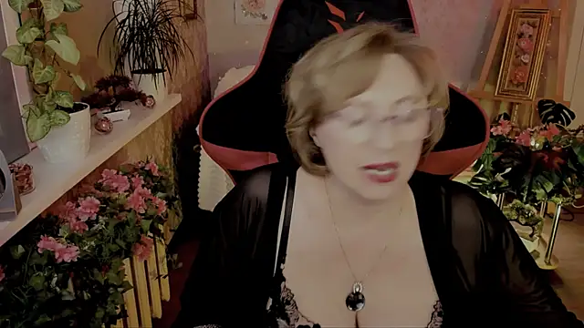 Živý XXX chat sugar_vivien