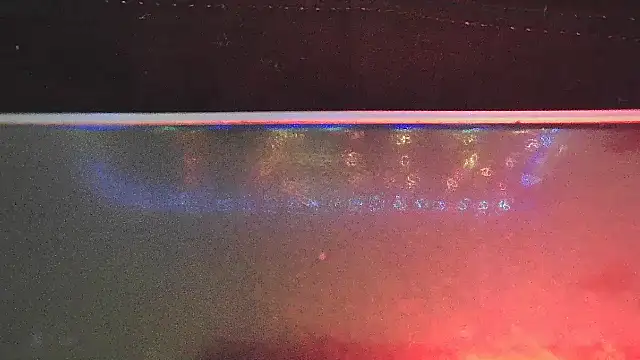Hunniebunnie78's Live XXX Chat