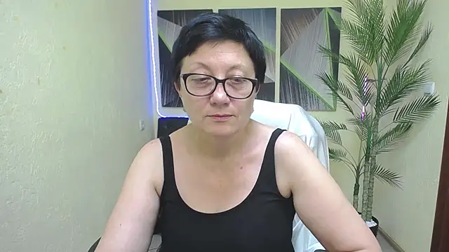 Chatroom XXX en direct de EmilyL0ve