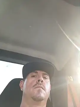BigDawgzbite69 webkamerás műsora