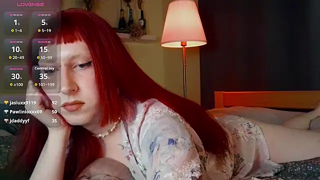 lia_grlのライブXXXチャット