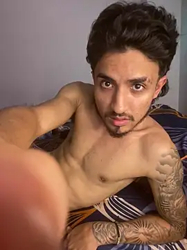 Kriss_Edwards 라이브 XXX 채팅