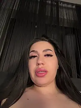 Andrestarr 라이브 XXX 채팅