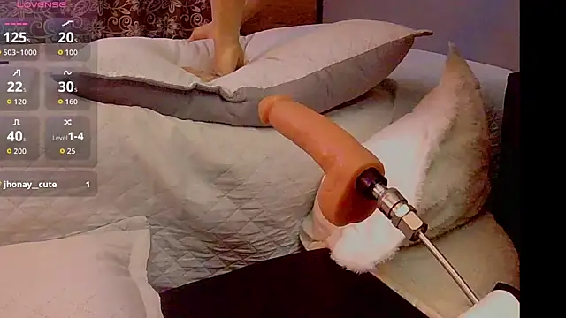 Czat XXX na żywo – Enzoo98_