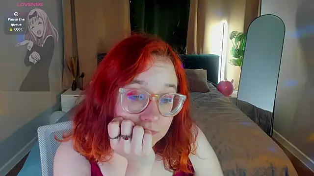 Aleks-casterrrn Live XXX chat