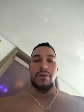 Chat +18 de FreszX ao vivo