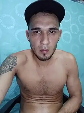 junior_926 Live XXX Chat