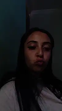 AmberGoddess_ Live XXX-Chat