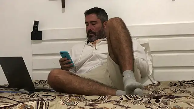 victor_chat 라이브 XXX 채팅