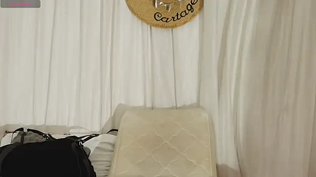 Czat XXX na żywo – Catherine-browm