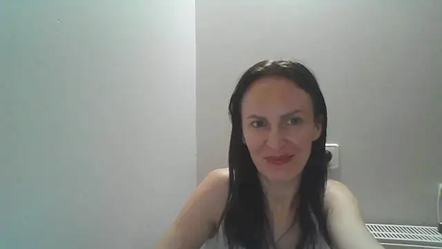 AnnaTight Live XXX Chat