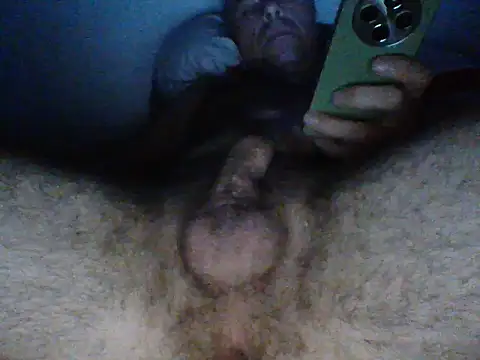 Nowy111 Show in webcam