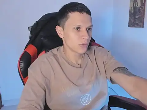 Masterdave7n Live XXX chat