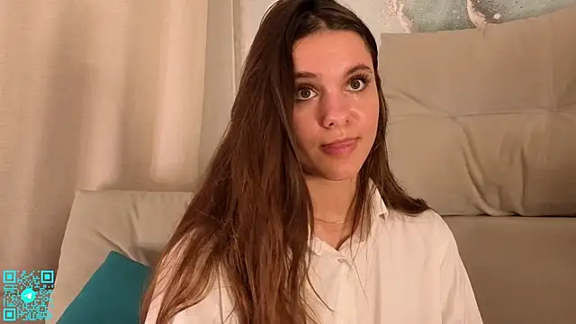 chloemilka Live XXX Chat