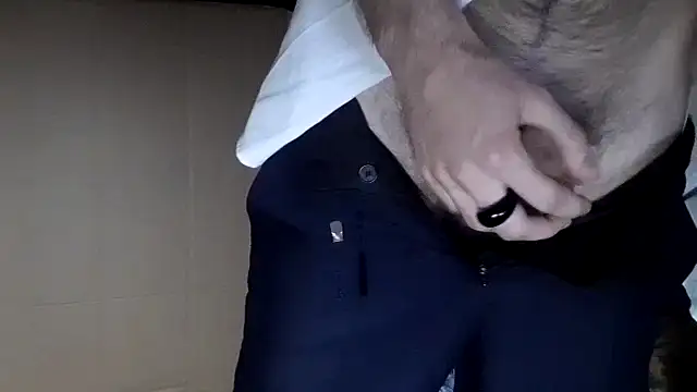 hard-ua – Naživo XXX chat