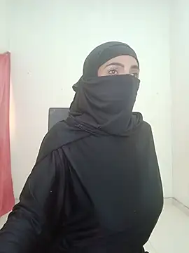 Živý XXX chat aminaa_