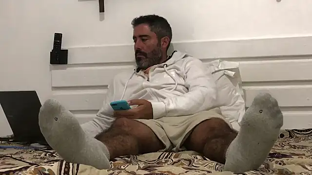 Chat +18 de victor_chat ao vivo
