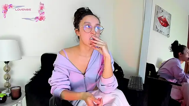 its__angelica_ Chat XXX live