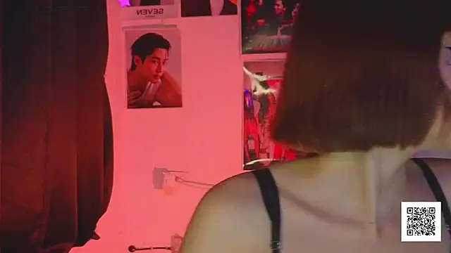 Moonlightt_21 Live XXX-chat