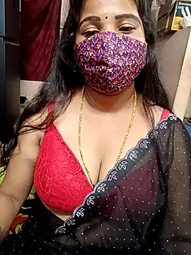 Madhusri_Tamil_Telugu Live XXX Chat