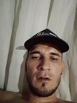 junior_926 – Naživo XXX chat