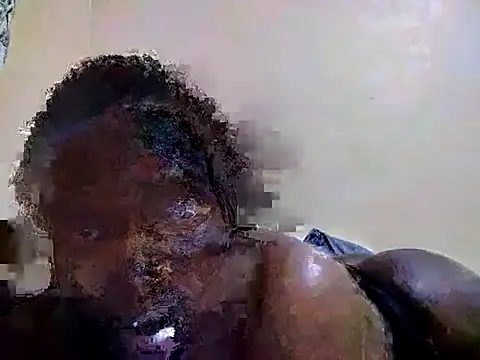 Chat +18 de Heiven001 ao vivo