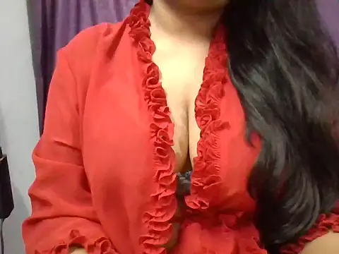 shikha111 Live XXX Chat