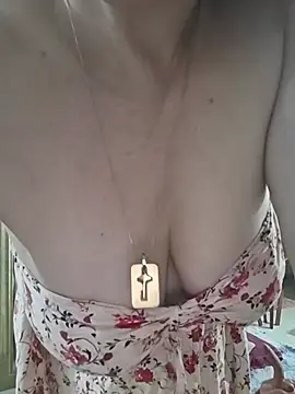 Sweetsorgaria 라이브 XXX 채팅