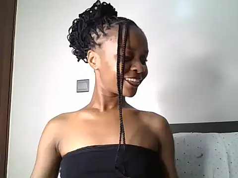 Alevic_ – Live XXX-chat