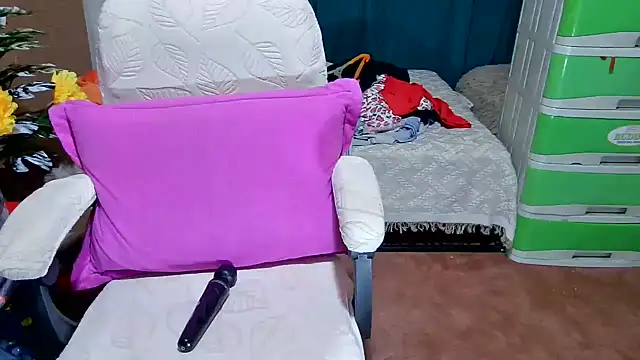 Filipina_Desire XXX чат на живо