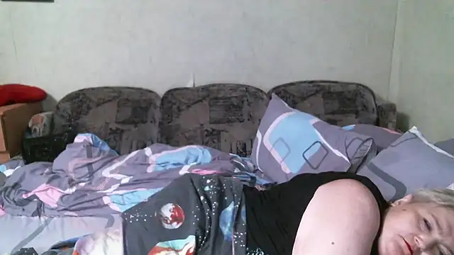 Chat XXX ao vivo de Lana555