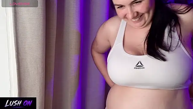 RealGoddessBellaBlaze – Live XXX-chat