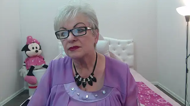 KayleSmoll Live XXX-chat