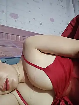 Kye_sexy – Live XXX-chat