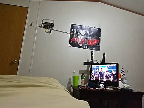 Xoc8_'s Live XXX Chat
