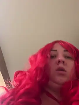 Chat XXX en directo de Liliabuton