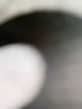 הופעת וובקאם של MARIPOSA_18