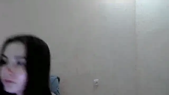 SelenaBrook live XXX chat